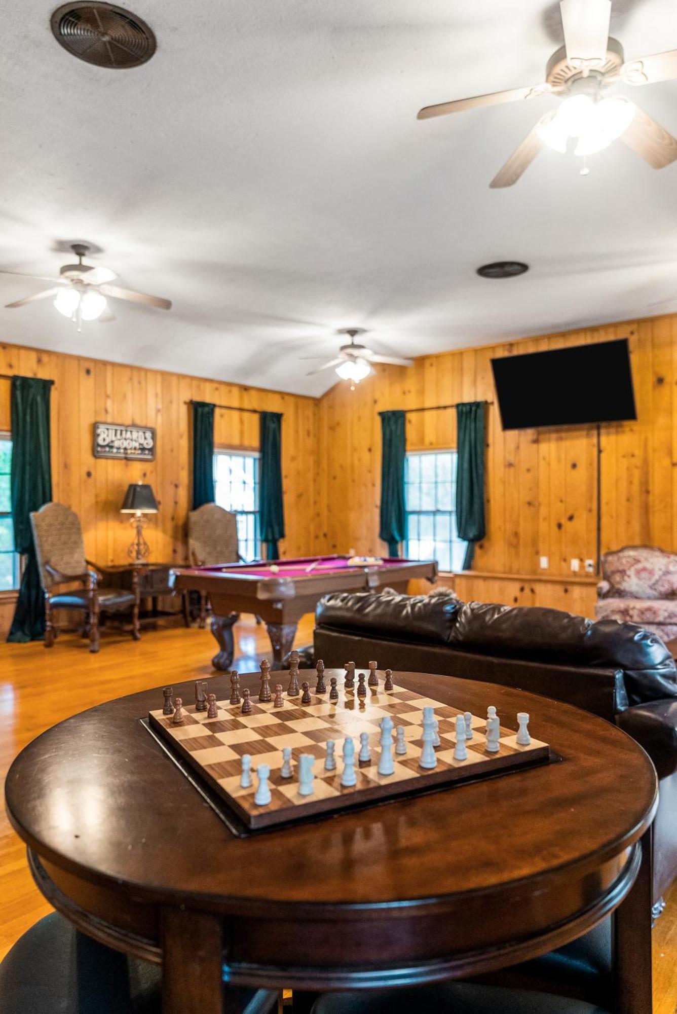 Beland Mansion-Treasured Mist Suite! Fort Smith Kültér fotó